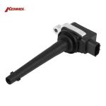0221604020 Ignition Coil replacement for Nissan 22448CJ00A 7701065086 F01R00A067