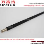 Primary Charge Roller for Kyocera TASKalfa 1800 2200 1801 2201 MC4105 6025 6030