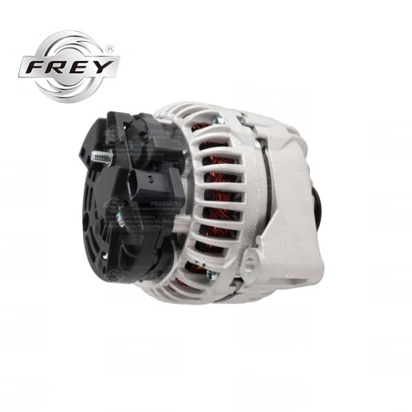 Car Accessories Long Life 14V 150A Car Auto Parts Alternator Generator For