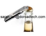 Metal USB Flash Drive Bottle Opener