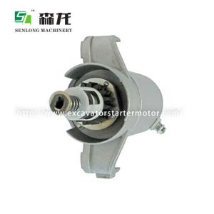 Wholesale 12V 16T 5930 490753 495104 5930 5930AA1001 700-011 49-5122 410-2200 57-1625 SBS0005, 410-22008 106-209 106-209A 2-2405 71-09-5930 Starter Motor For from china suppliers