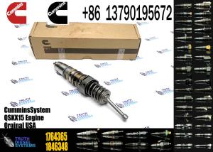 Wholesale Diesel Fuel Pump Unit Injector Assembly 1521978 4954646 570016 579261 1481827 4903028 1764365 4076963 Engine Parts from china suppliers