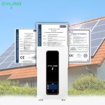 200Ah LifePO4 Home Battery OEM/ODM