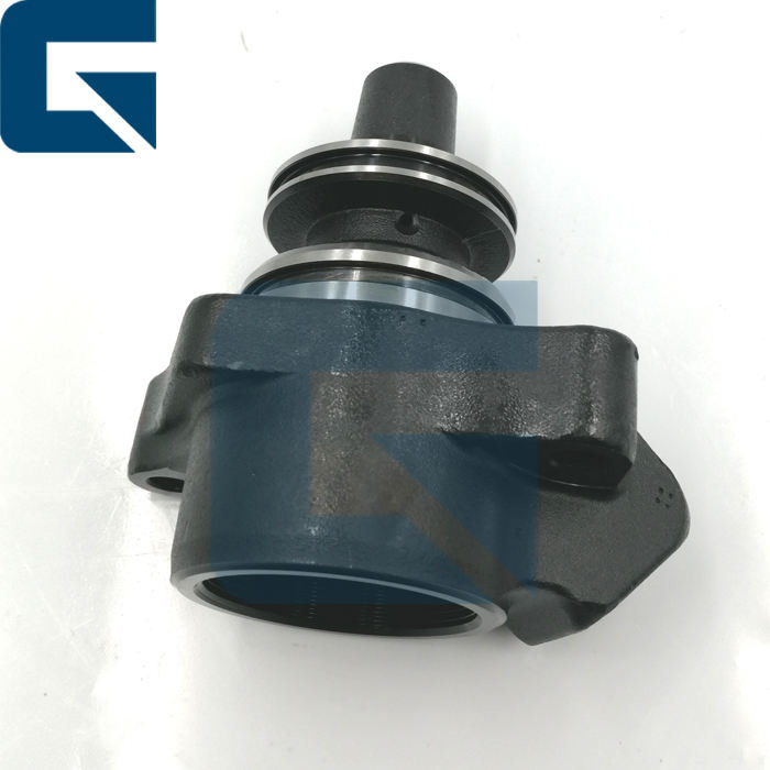 094150-0330 0941500330 For HP0 Fuel Injection Pump Plunger Element