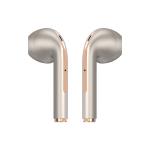 OEM TWS Waterproof IPX4 Waterproof Wireless Earbuds For Sport