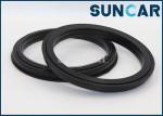 423-22-22460 4232222460 Rear Axle Drive Seal Fits Komatsu WA350-3A-S WA380-3