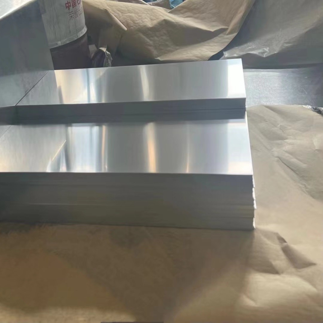 430 Stainless Steel Strip Thickness 0.4 - 3.0mm Cold Rolled 2B Surface from TISCO