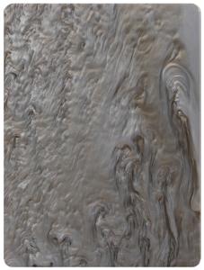 Wholesale Gray Pearl Marbling Cast Acrylic Perspex Sheets For DIY Art Crafts from china suppliers