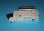 komori magnetic valve 3Z0-8101-100 K20PS25-200DP 3Z2-8615-64I komori machine