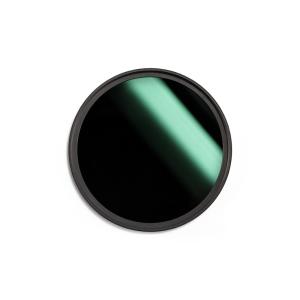 Wholesale 3 Stop Neutral Density nd8 Filter 77mm from china suppliers