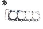 High Performance Isuzu Cars Parts 4HG1-0 Cylinder Head Gasket 8971449860
