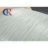 Buy cheap Cable Strengthen Core for Fiber Optical Cables (FRP Strength member) from wholesalers