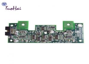 Wholesale 4450654045 445-0654045 NCR LVDT Control Board NCR ATM Parts from china suppliers