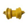 Buy cheap SD16 Shantui Bulldozer Track Roller Pallet Packaging 1 Year Warranty from wholesalers