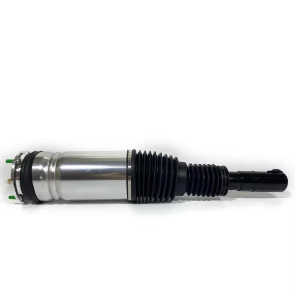 Front Right Air Suspension Shock For Land Rover Range Rover L405 Air Shock