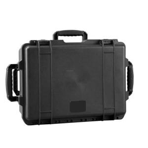 Wholesale LiFePO4 Small Solar Power System from china suppliers