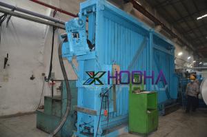 Wholesale Industrial Carbon Steel Pipe Making Machine Big Capacity 20-80M / Min from china suppliers