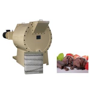 Wholesale 1100lb Universal Chocolate Refiner Conche 380V 50Hz from china suppliers