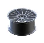 SAE Passenger Car Forged Auto Wheels 19 X 9J 20 X 9.5J 21 X 9.5J 16 Inch