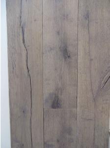Wholesale French Oak Engineered Wood Flooring from china suppliers