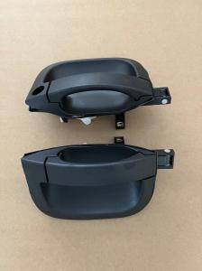 Wholesale FOR TRUCK PARTS-KIA BONGO 3 PARTS-HOOD HANDLE 82650-4E000 82660-4E000 from china suppliers