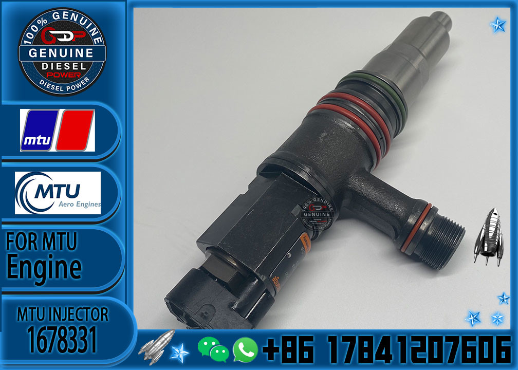Common Rail Fuel Pump 0445020508 Fuel Pump 0445020516 58014701 5801470100