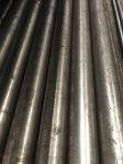 Alloy Engineering Steel Bar Bearing Steel Round Bar GBGCR15/DIN EN31/ SUJ2