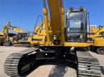 Used Caterpillar 330BL Excavator Used CAT 330 Diggers 30 Ton CAT Medium