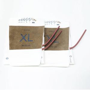 Wholesale OEM Medical Disposable Blood Pressure Cuff Single And Double Tube from china suppliers