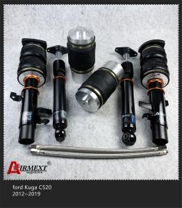 Wholesale AIRMEXT Air Suspension Strut For Ford Kuga C520 With Camber Plate 2012-2019 from china suppliers