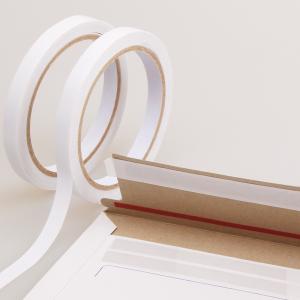 Wholesale 0.1mm Paper Adhesive Tape from china suppliers