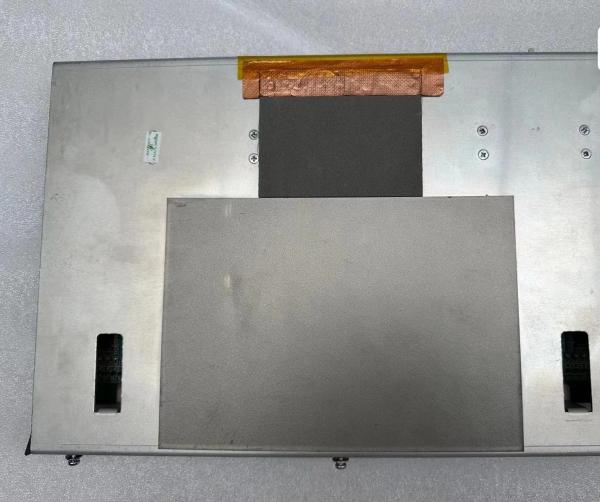 Repair Hitachi Aloka Hi Vision Avius RDBF ultrasound board 7513907A CZK4AB