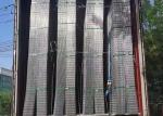 Durable Construction Welded Wire Mesh Panel Zinc Coated Best Choice