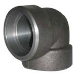 A105 Stainless Steel Forged Fittings