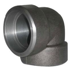 Wholesale A105 Stainless Steel Forged Fittings from china suppliers