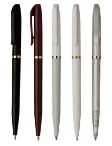 Wholesale hotel slim logo pen,pen for hotel logo printing, cheap price good for hotel guestroom from china suppliers