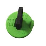 CAT 304-3558 Excavator Parts Dozer 515 525B Oil Fuel Tank Plastic Cap for