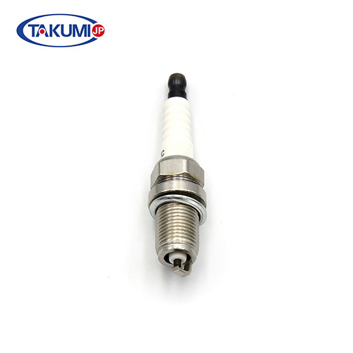 3967 BKR5EKB-11 Multi Ground Spark Plug Wholesale Supplier