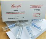 Google Tattoo Anesthetic Cream Pain Relief Liquid with 2% Tetracaine Hydrochlori