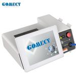 Gomecy Factory 1470 Nm 980 Nm Diode Laser Lipolysis Fat Loss Liposuction