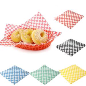 Wholesale Anti Curl Personalised Wrapping Paper , Printable Wrapping Paper Width 10-1200mm from china suppliers
