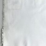 Polyester Cotton 21*21 100*52 Medical Workwear Fabric TC80/20