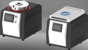 Wholesale Portable Electric Centrifuge Mixer Benchtop Centrifuge 50ml from china suppliers
