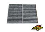 Auto Mercedes Benz Cabin Air Filter 2218300718 22183-00718 A 221 830 07 18 A 221