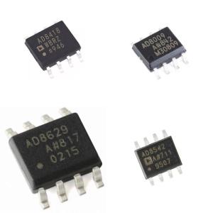 Wholesale PTR060V0017-BK from china suppliers