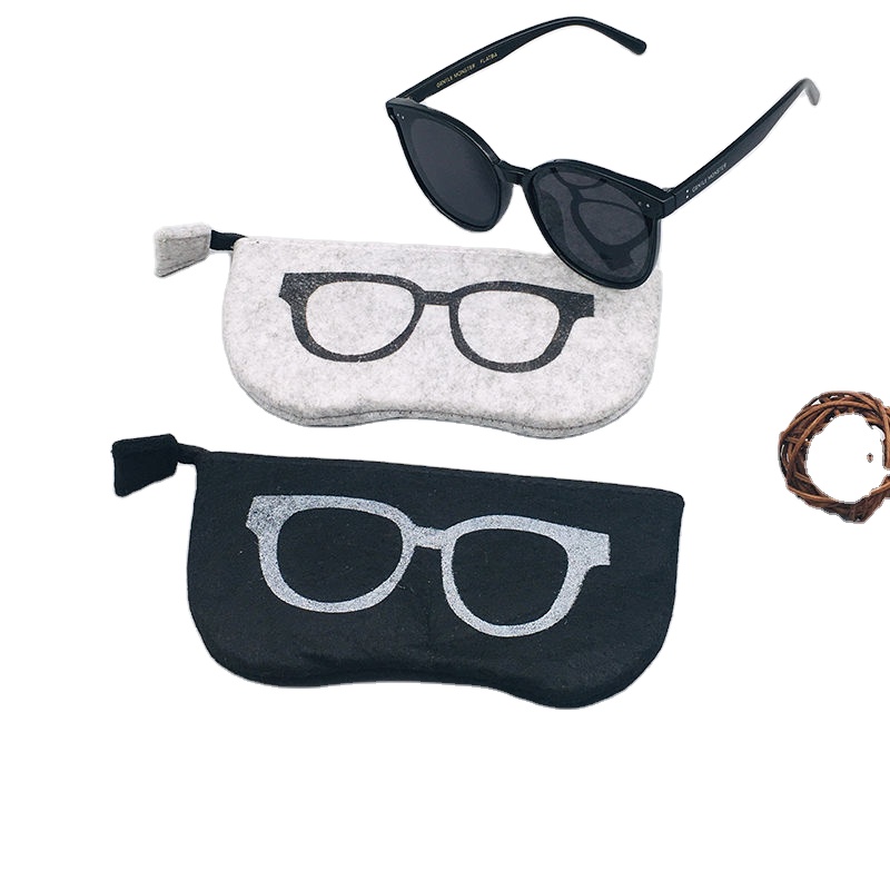 Customized Cloth Jewelry Pouches For Wedding Gift With Flexible Uses