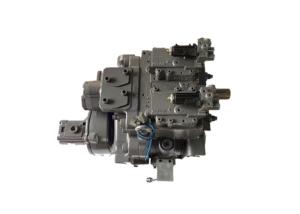Wholesale Rotary Excavator Hydraulic Pump For E329D E325D SBS140 Excavator from china suppliers