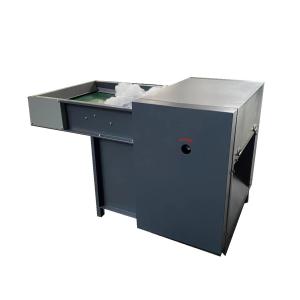 Wholesale Sofa Fiber Opening Machine Steel Material Fiber Carding Fiber Filling Machine Grey Color from china suppliers