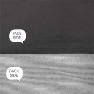 Wholesale Honeycomb 150gsm Woven Nylon Material 70dx160d 70d Stretch Woven Fabric Dobby from china suppliers