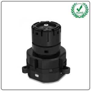 Wholesale EJ39 Magnetic Incremental Encoder from china suppliers